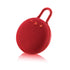 Multifunctional Wireless Mini Portable Bluetooth Speaker