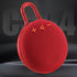 Multifunctional Wireless Mini Portable Bluetooth Speaker