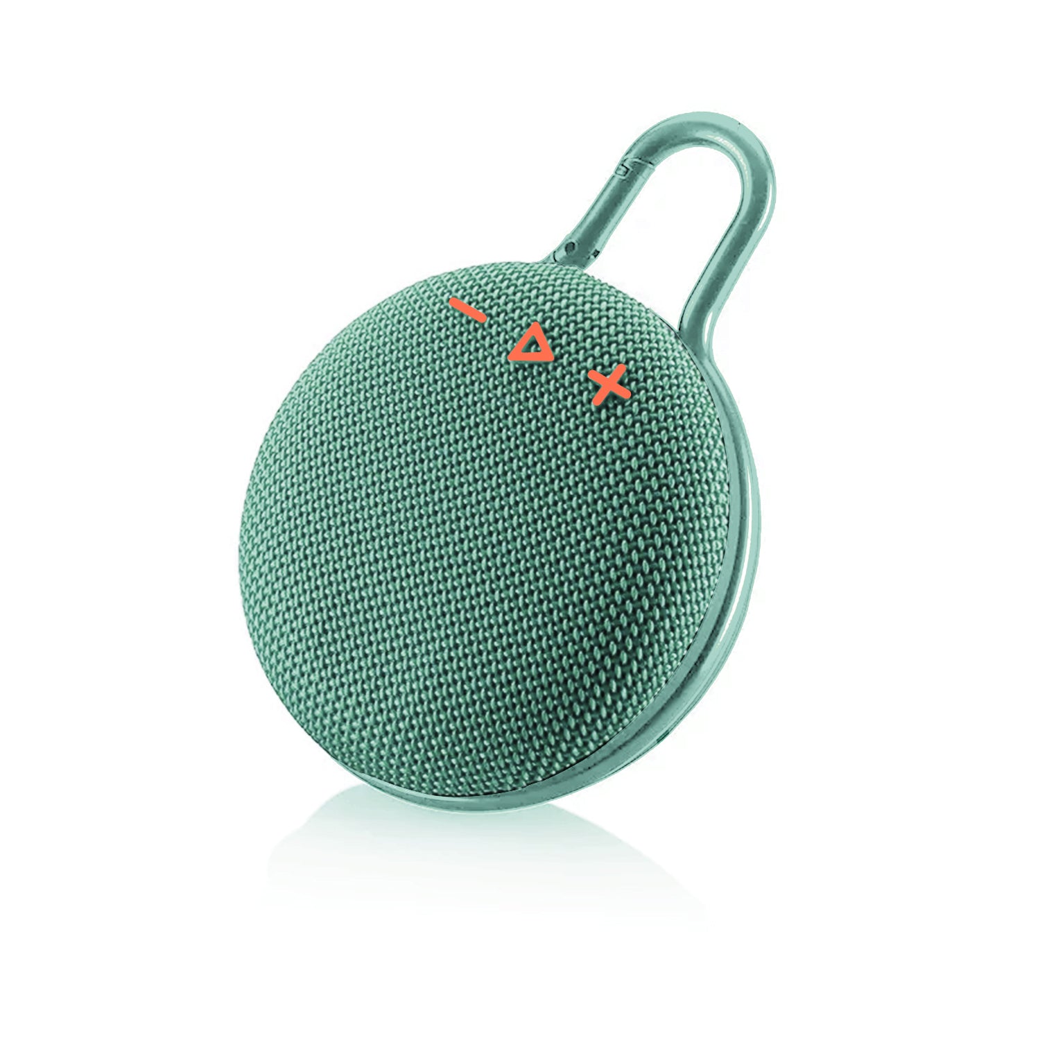 Multifunctional Wireless Mini Portable Bluetooth Speaker