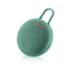 Multifunctional Wireless Mini Portable Bluetooth Speaker