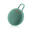 Multifunctional Wireless Mini Portable Bluetooth Speaker