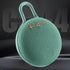 Multifunctional Wireless Mini Portable Bluetooth Speaker