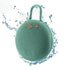 Multifunctional Wireless Mini Portable Bluetooth Speaker