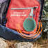 Multifunctional Wireless Mini Portable Bluetooth Speaker