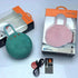 Multifunctional Wireless Mini Portable Bluetooth Speaker