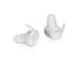 Bluetooth Headphones 5.0 True Wireless Earbuds Auto Pairing with Built in Mic and Portable Charging Case