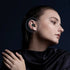 Tws Wireless Bluetooth IPx5 Waterproof macaron Mini Earphones