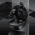 Tws Wireless Bluetooth IPx5 Waterproof macaron Mini Earphones