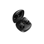 Tws Wireless Bluetooth IPx5 Waterproof macaron Mini Earphones