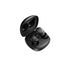 Tws Wireless Bluetooth IPx5 Waterproof macaron Mini Earphones