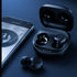 Tws Wireless Bluetooth IPx5 Waterproof macaron Mini Earphones