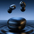 Tws Wireless Bluetooth IPx5 Waterproof macaron Mini Earphones