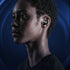Tws Wireless Bluetooth IPx5 Waterproof macaron Mini Earphones
