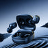 Tws Wireless Bluetooth IPx5 Waterproof macaron Mini Earphones