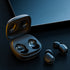 Tws Wireless Bluetooth IPx5 Waterproof macaron Mini Earphones