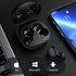 Tws Wireless Bluetooth IPx5 Waterproof macaron Mini Earphones