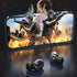 Tws Wireless Bluetooth IPx5 Waterproof macaron Mini Earphones