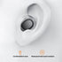 Tws Wireless Bluetooth IPx5 Waterproof macaron Mini Earphones