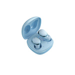 Tws Wireless Bluetooth IPx5 Waterproof macaron Mini Earphones