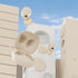 Tws Wireless Bluetooth IPx5 Waterproof macaron Mini Earphones