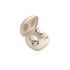 Tws Wireless Bluetooth IPx5 Waterproof macaron Mini Earphones
