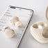 Tws Wireless Bluetooth IPx5 Waterproof macaron Mini Earphones