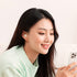 Tws Wireless Bluetooth IPx5 Waterproof macaron Mini Earphones