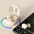 Tws Wireless Bluetooth IPx5 Waterproof macaron Mini Earphones