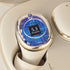 Tws Wireless Bluetooth IPx5 Waterproof macaron Mini Earphones