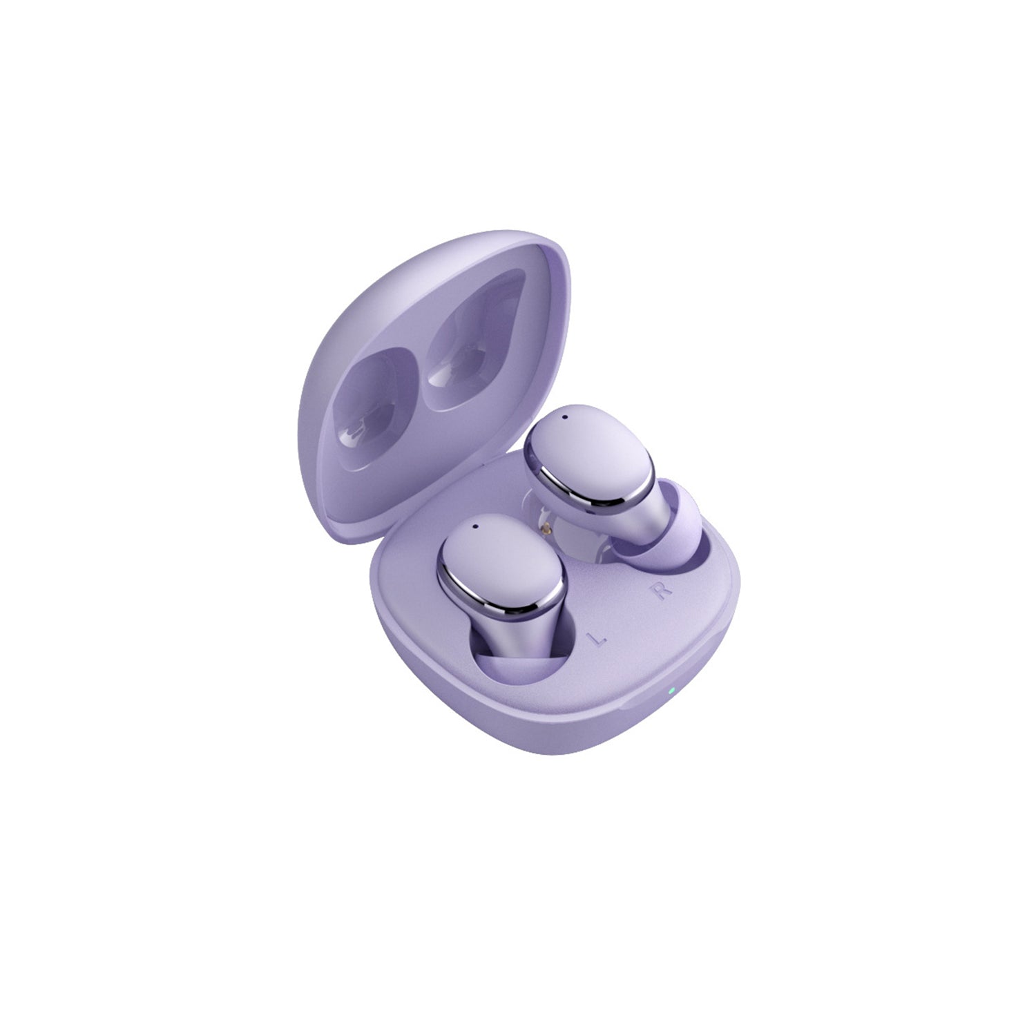 Tws Wireless Bluetooth IPx5 Waterproof macaron Mini Earphones