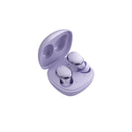 Tws Wireless Bluetooth IPx5 Waterproof macaron Mini Earphones