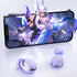 Tws Wireless Bluetooth IPx5 Waterproof macaron Mini Earphones