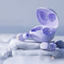 Tws Wireless Bluetooth IPx5 Waterproof macaron Mini Earphones