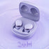 Tws Wireless Bluetooth IPx5 Waterproof macaron Mini Earphones