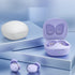 Tws Wireless Bluetooth IPx5 Waterproof macaron Mini Earphones