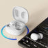 Tws Wireless Bluetooth IPx5 Waterproof macaron Mini Earphones