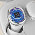 Tws Wireless Bluetooth IPx5 Waterproof macaron Mini Earphones