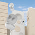 Tws Wireless Bluetooth IPx5 Waterproof macaron Mini Earphones