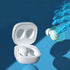 Tws Wireless Bluetooth IPx5 Waterproof macaron Mini Earphones