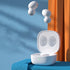 Tws Wireless Bluetooth IPx5 Waterproof macaron Mini Earphones