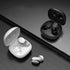 Tws Wireless Bluetooth IPx5 Waterproof macaron Mini Earphones