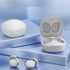 Tws Wireless Bluetooth IPx5 Waterproof macaron Mini Earphones