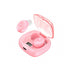 TWS 5.0 Bluetooth Sport Wireless IPX5 Waterproof power display headphone