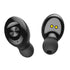 TWS 5.0 Bluetooth Sport Wireless IPX5 Waterproof power display headphone