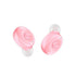 TWS 5.0 Bluetooth Sport Wireless IPX5 Waterproof power display headphone