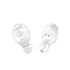 TWS 5.0 Bluetooth Sport Wireless IPX5 Waterproof power display headphone