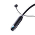 Large Battery Long Range Display Sports Neck 5.2 bluetooth headset