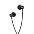 Large Battery Long Range Display Sports Neck 5.2 bluetooth headset