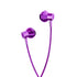 Large Battery Long Range Display Sports Neck 5.2 bluetooth headset