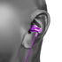 Large Battery Long Range Display Sports Neck 5.2 bluetooth headset